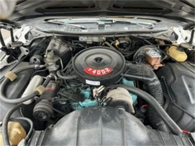 1974 Pontiac Grand Am (CC-2090379) for sale in Hobart, Indiana