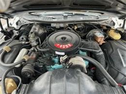 1974 Pontiac Grand Am (CC-2090379) for sale in Hobart, Indiana