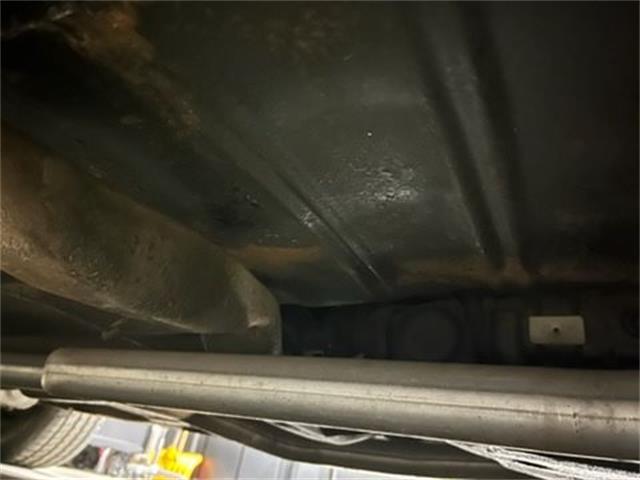 1974 Pontiac Grand Am (CC-2090379) for sale in Hobart, Indiana