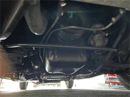 1965 Ford Mustang (CC-2093790) for sale in Cadillac, Michigan
