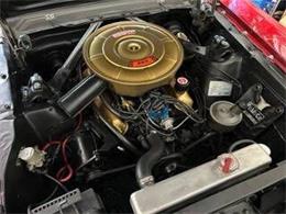 1965 Ford Mustang (CC-2093790) for sale in Cadillac, Michigan