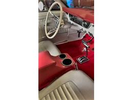 1965 Ford Mustang (CC-2093790) for sale in Cadillac, Michigan