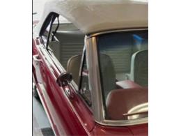 1965 Ford Mustang (CC-2093790) for sale in Cadillac, Michigan