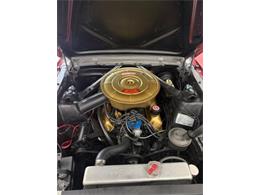 1965 Ford Mustang (CC-2093790) for sale in Cadillac, Michigan
