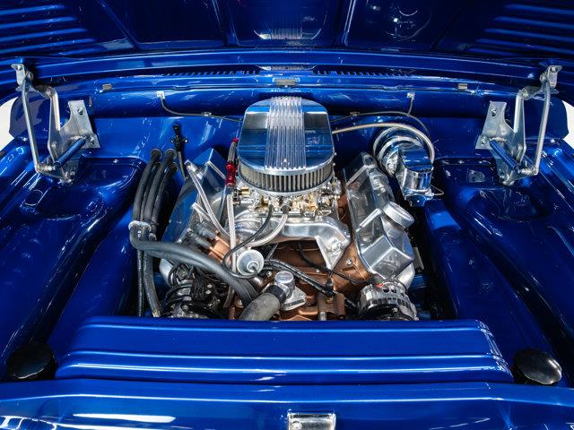 1967 Dodge D200 (CC-2093791) for sale in Sherwood Park, Alberta