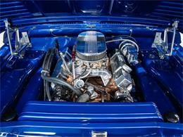 1967 Dodge D200 (CC-2093791) for sale in Sherwood Park, Alberta