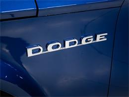 1967 Dodge D200 (CC-2093791) for sale in Sherwood Park, Alberta