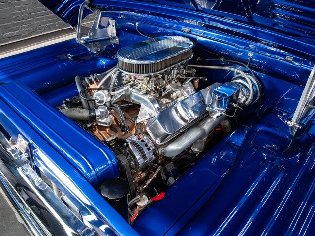 1967 Dodge D200 (CC-2093791) for sale in Sherwood Park, Alberta
