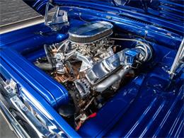 1967 Dodge D200 (CC-2093791) for sale in Sherwood Park, Alberta