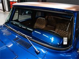 1967 Dodge D200 (CC-2093791) for sale in Sherwood Park, Alberta