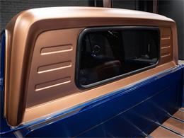 1967 Dodge D200 (CC-2093791) for sale in Sherwood Park, Alberta