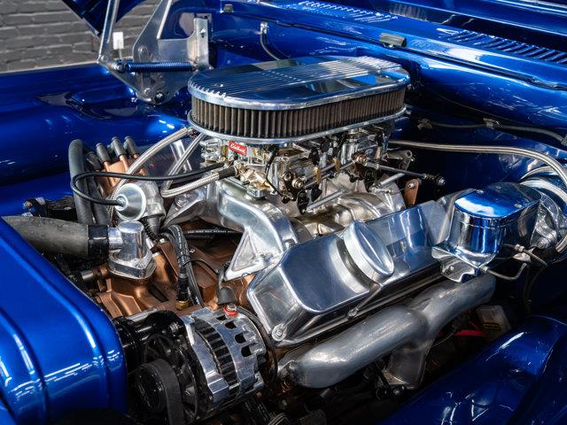 1967 Dodge D200 (CC-2093791) for sale in Sherwood Park, Alberta