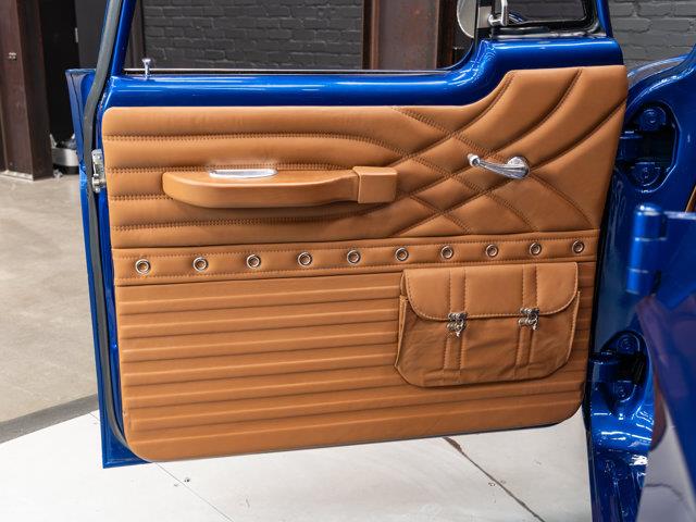 1967 Dodge D200 (CC-2093791) for sale in Sherwood Park, Alberta