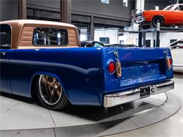 1967 Dodge D200 (CC-2093791) for sale in Sherwood Park, Alberta