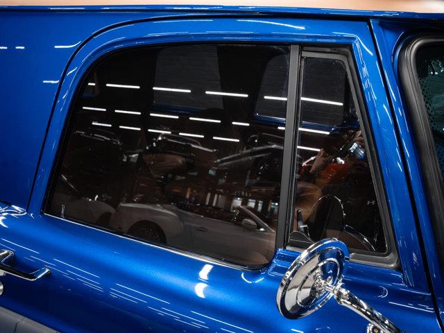 1967 Dodge D200 (CC-2093791) for sale in Sherwood Park, Alberta