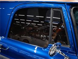 1967 Dodge D200 (CC-2093791) for sale in Sherwood Park, Alberta