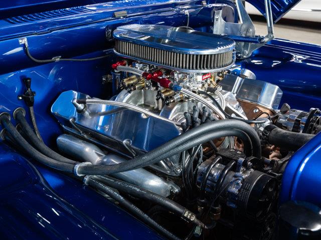 1967 Dodge D200 (CC-2093791) for sale in Sherwood Park, Alberta