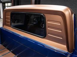 1967 Dodge D200 (CC-2093791) for sale in Sherwood Park, Alberta