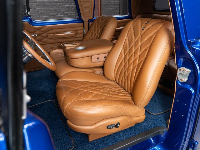 1967 Dodge D200 (CC-2093791) for sale in Sherwood Park, Alberta