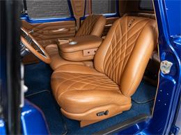 1967 Dodge D200 (CC-2093791) for sale in Sherwood Park, Alberta