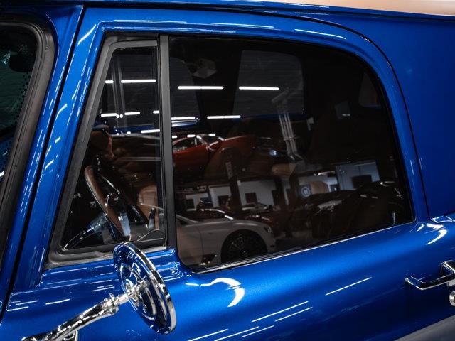 1967 Dodge D200 (CC-2093791) for sale in Sherwood Park, Alberta