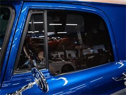 1967 Dodge D200 (CC-2093791) for sale in Sherwood Park, Alberta