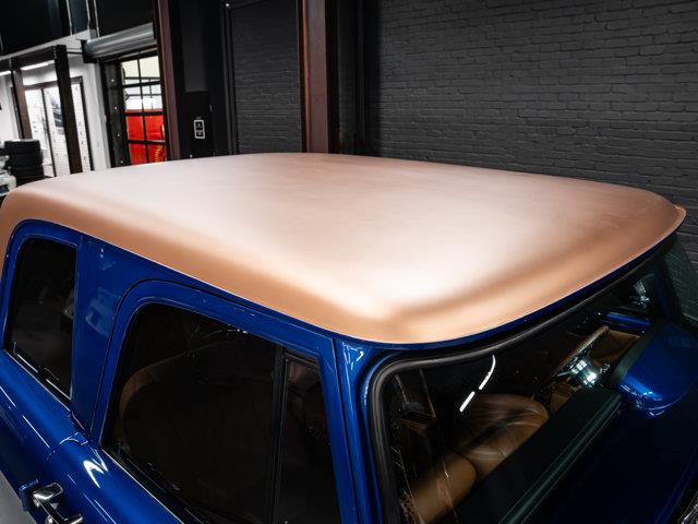 1967 Dodge D200 (CC-2093791) for sale in Sherwood Park, Alberta