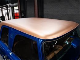 1967 Dodge D200 (CC-2093791) for sale in Sherwood Park, Alberta