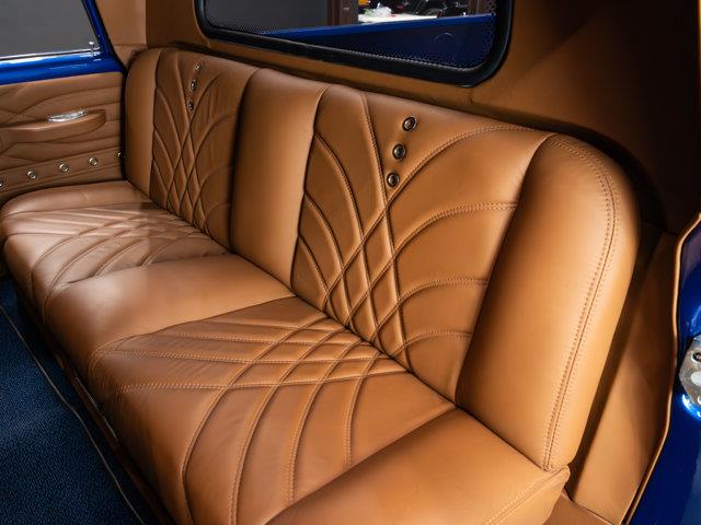 1967 Dodge D200 (CC-2093791) for sale in Sherwood Park, Alberta