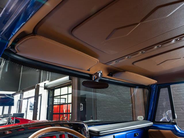 1967 Dodge D200 (CC-2093791) for sale in Sherwood Park, Alberta
