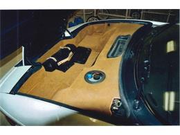 1986 Ferrari Testarossa (CC-2093792) for sale in Reno, Nevada