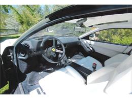 1986 Ferrari Testarossa (CC-2093792) for sale in Reno, Nevada