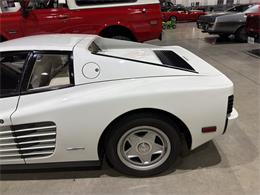 1986 Ferrari Testarossa (CC-2093792) for sale in Reno, Nevada