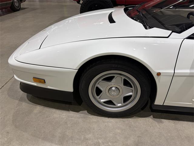 1986 Ferrari Testarossa (CC-2093792) for sale in Reno, Nevada