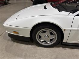 1986 Ferrari Testarossa (CC-2093792) for sale in Reno, Nevada