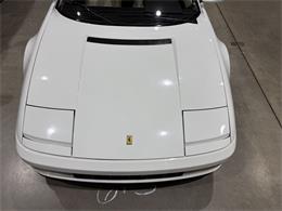1986 Ferrari Testarossa (CC-2093792) for sale in Reno, Nevada