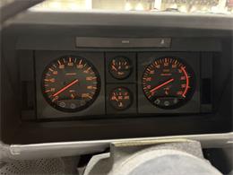 1986 Ferrari Testarossa (CC-2093792) for sale in Reno, Nevada