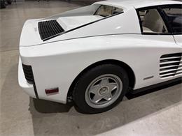 1986 Ferrari Testarossa (CC-2093792) for sale in Reno, Nevada
