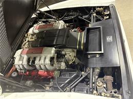 1986 Ferrari Testarossa (CC-2093792) for sale in Reno, Nevada