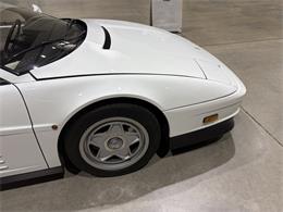 1986 Ferrari Testarossa (CC-2093792) for sale in Reno, Nevada
