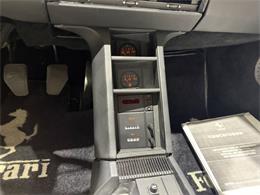 1986 Ferrari Testarossa (CC-2093792) for sale in Reno, Nevada