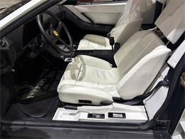 1986 Ferrari Testarossa (CC-2093792) for sale in Reno, Nevada