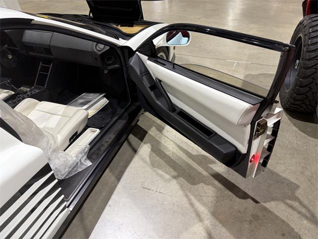 1986 Ferrari Testarossa (CC-2093792) for sale in Reno, Nevada