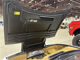1986 Ferrari Testarossa (CC-2093792) for sale in Reno, Nevada