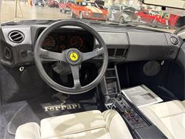 1986 Ferrari Testarossa (CC-2093792) for sale in Reno, Nevada