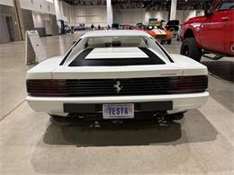 1986 Ferrari Testarossa (CC-2093792) for sale in Reno, Nevada