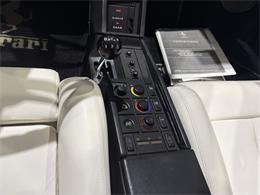 1986 Ferrari Testarossa (CC-2093792) for sale in Reno, Nevada