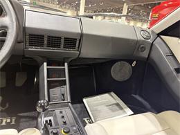 1986 Ferrari Testarossa (CC-2093792) for sale in Reno, Nevada