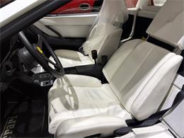 1986 Ferrari Testarossa (CC-2093792) for sale in Reno, Nevada