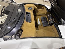 1986 Ferrari Testarossa (CC-2093792) for sale in Reno, Nevada